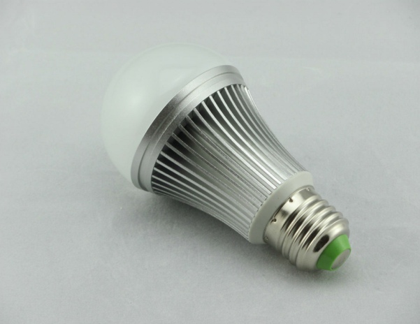 ȪоQX6101VLED߮aƷ