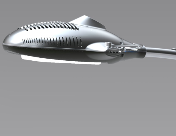 <b>ȪоQX5305ҪLEDLED</b>