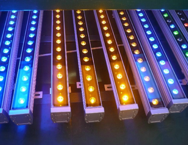 <b>ȪоQX5241ҪͲLED LEDӺԴ</b>
