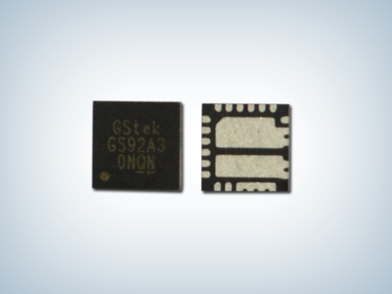 GS92A3_܇dGS92A3