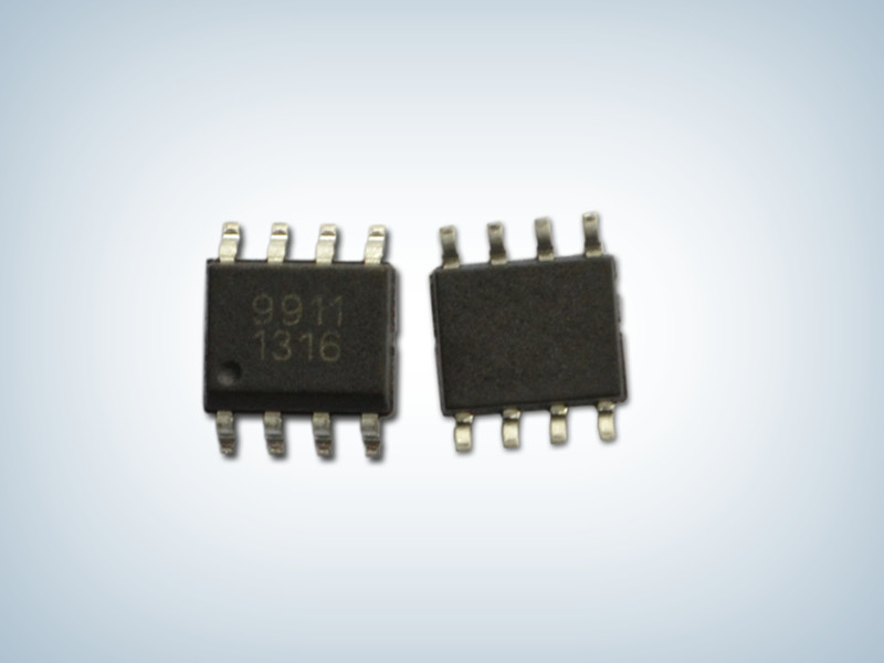 QX9911_LEDǸxԴIC QX9911