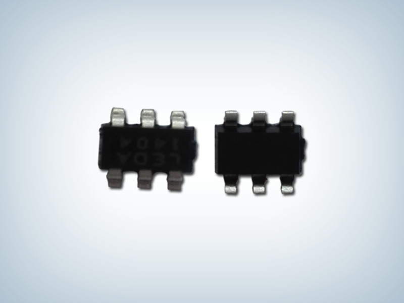 QX9920 _LEDоƬQX9920