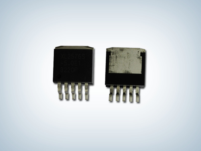 XL2576_ֱԴ׃QоƬXL2576