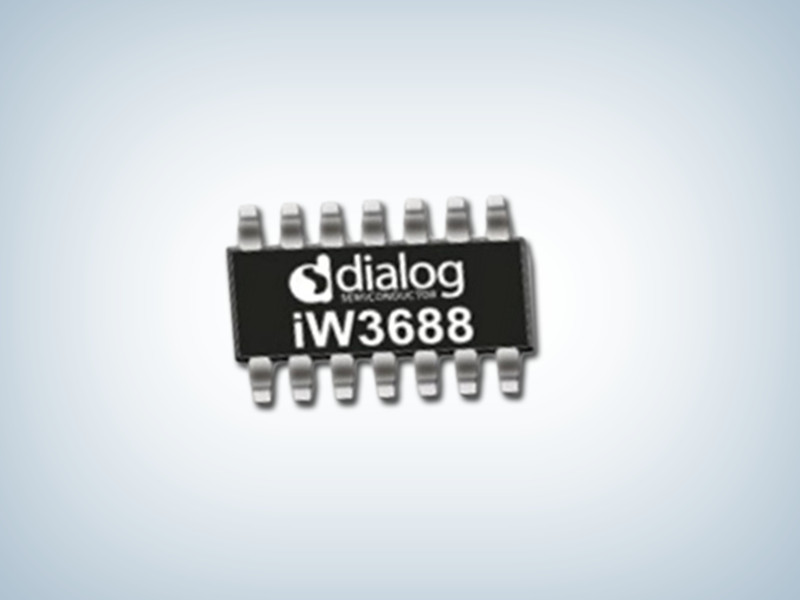 iW3688_LED{оƬ iW3688