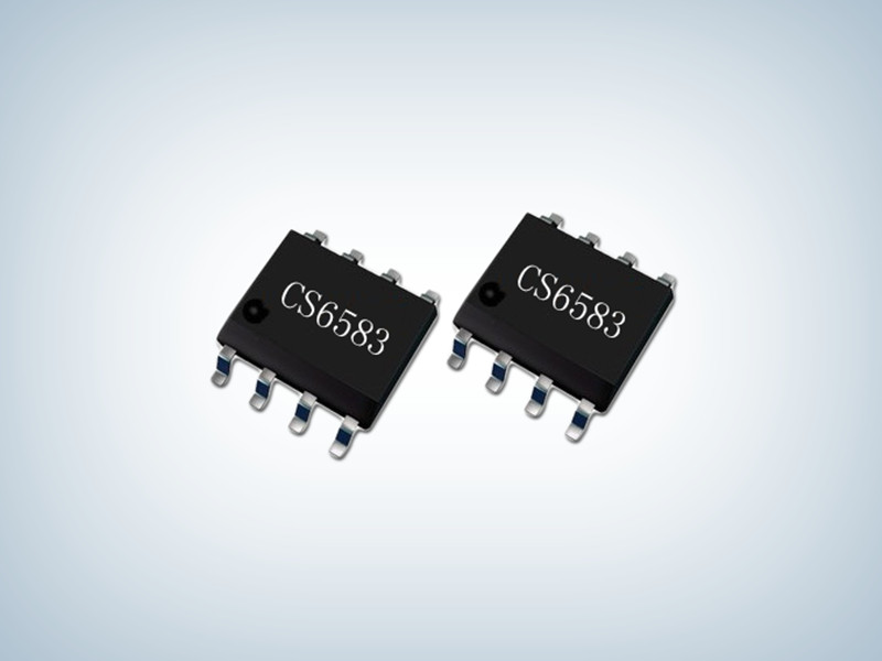 CS6583_LEDǸxоƬ CS6583