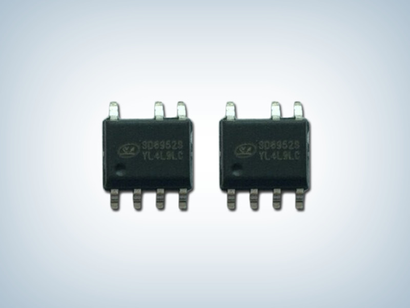 <b>SD6952S_Դ/mIC SD6952</b>