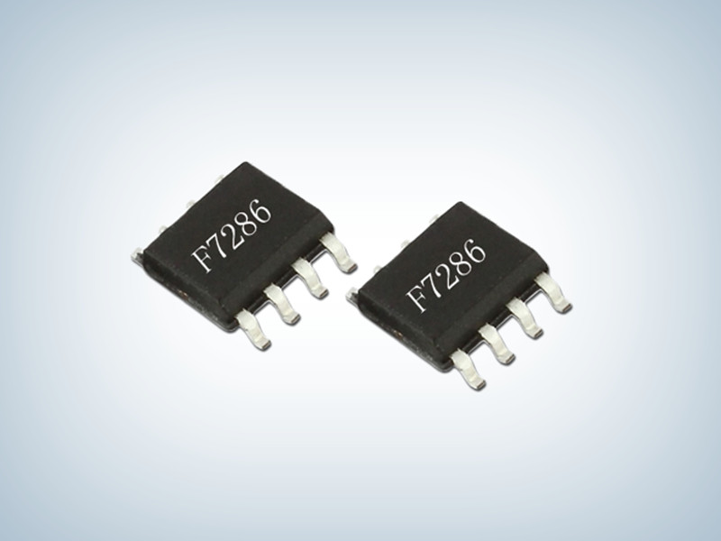 F7286_܇оƬ F7286