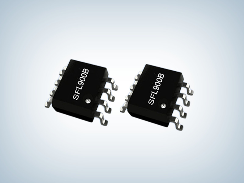 SFL900_LED(q)(dng)IC SFL900