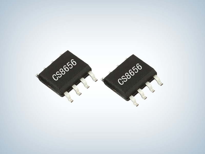 CS8656_LED(q)(dng)оƬ CS8656