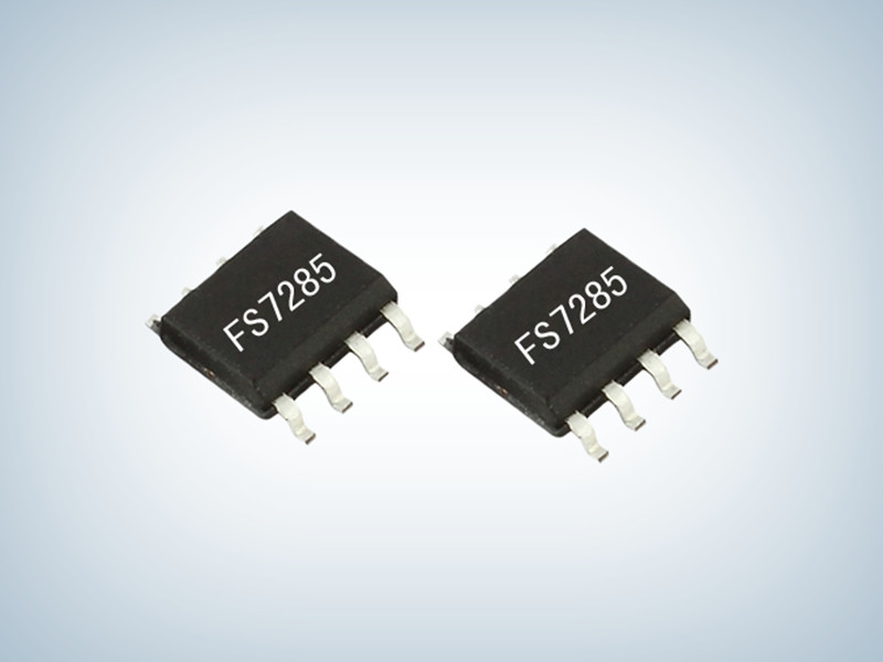 FS7285_5V3.4A܇dIC FS72