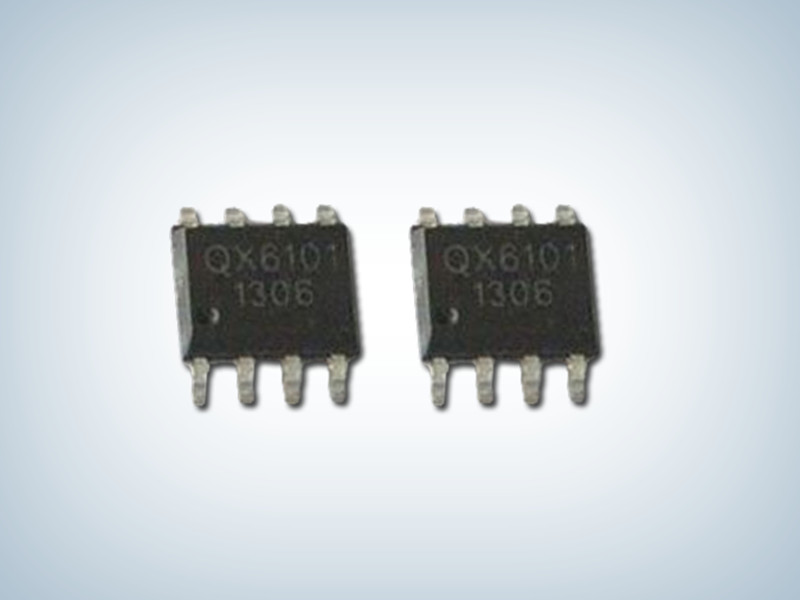 QX6101_LED(q)(dng)оƬ QX6101