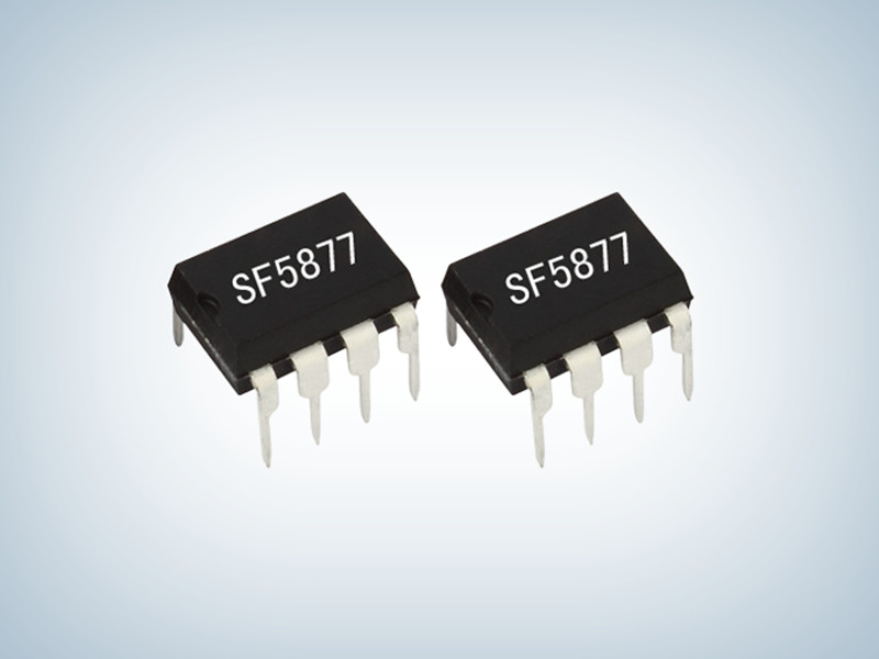 SF5877_Դm/_(ki)P(gun)ԴоƬ SF5877