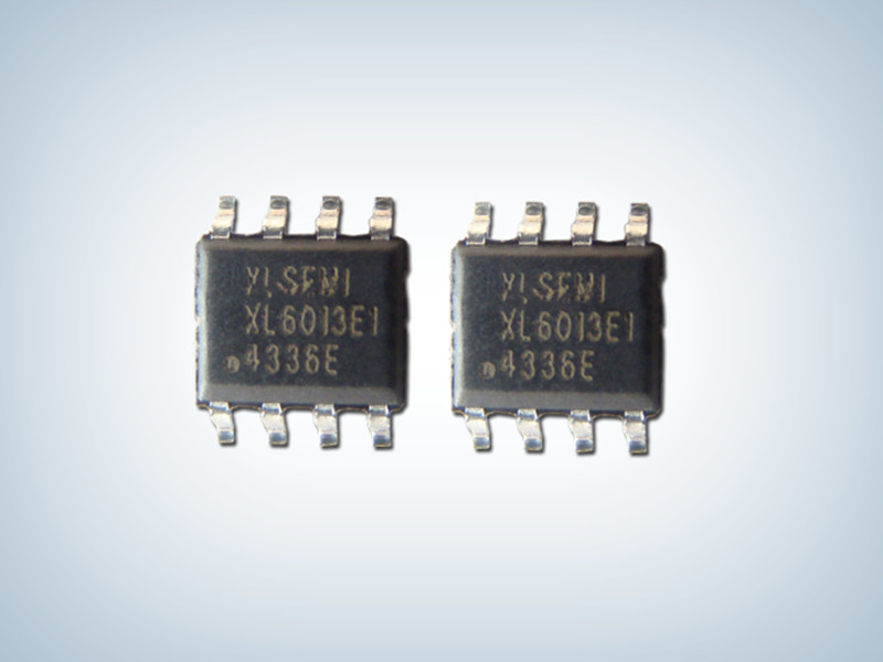 XL6013_LEDIC XL6013