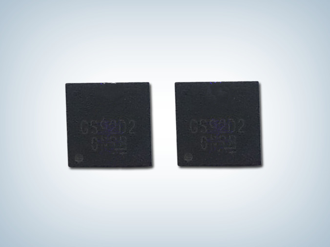 GS92D2_4.8A܇dоƬ GS92D2