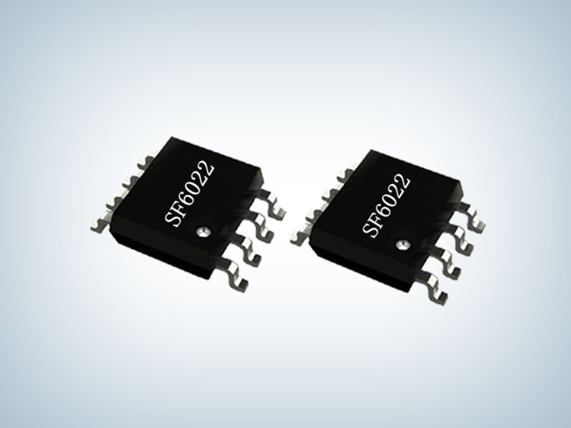 SF6022_늳سmIC SF6022