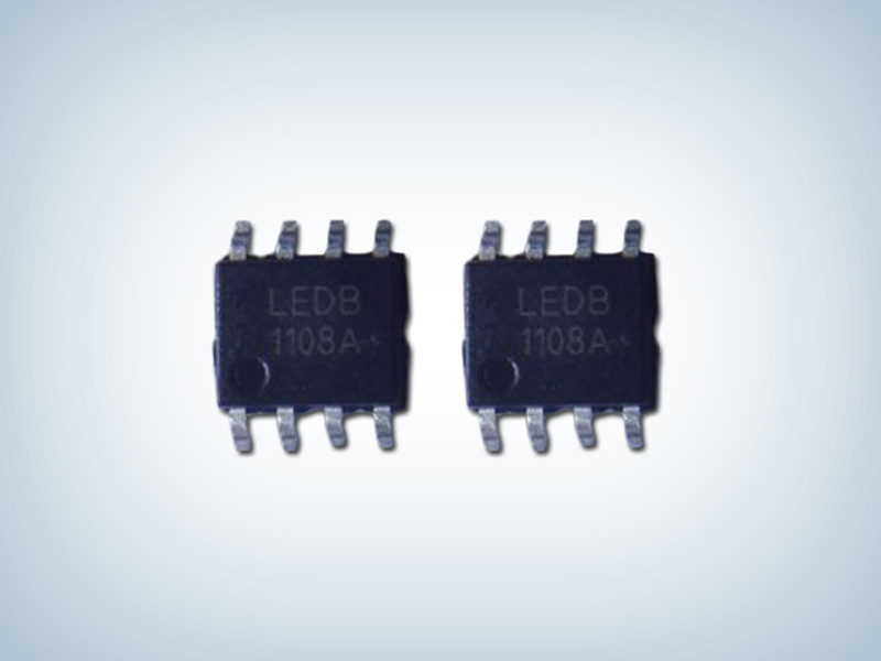 QX2305_dc-dcLEDIC QX2305
