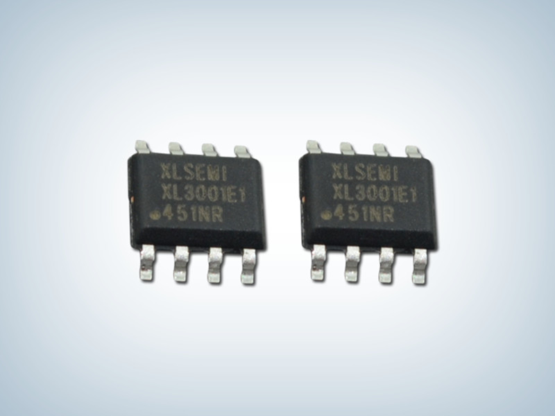 XL3001_LEDоƬ XL3001