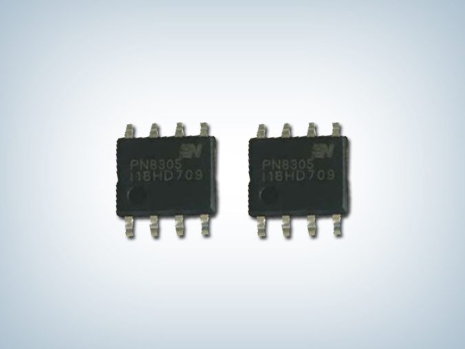 PN8305 5vͬоƬ