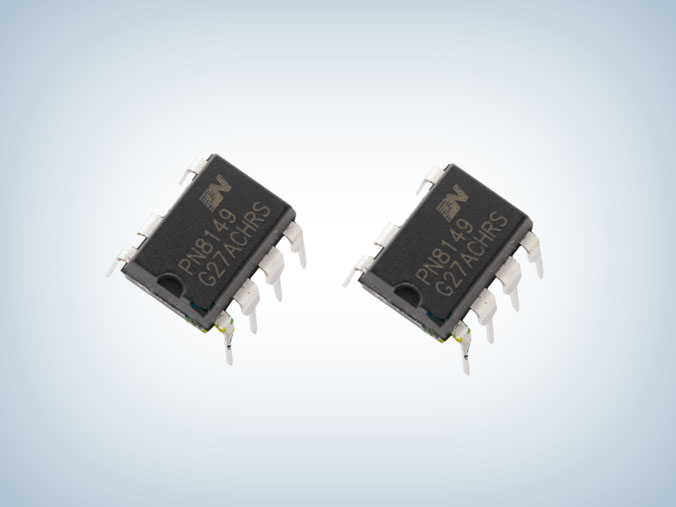 PN8149_12V1.5AmIC