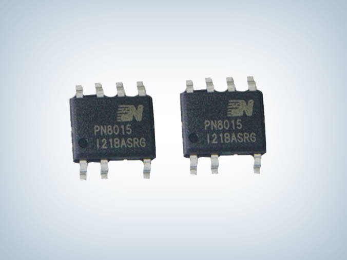 PN8015_5V0.2AǸxСIC