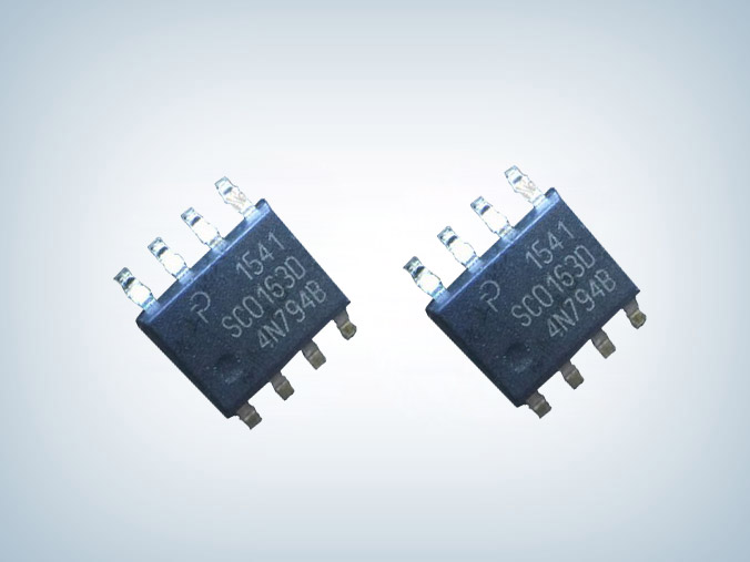 <b>SC0163DReоƬQC3.0ٳ늅fhоƬ</b>