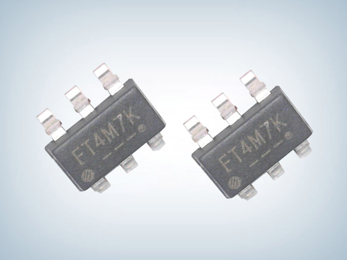 FP6601Qf(xi)hICͨQC3.0