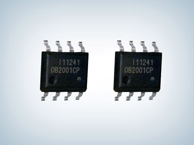 OB2001ZCPͬоƬ_PԴic