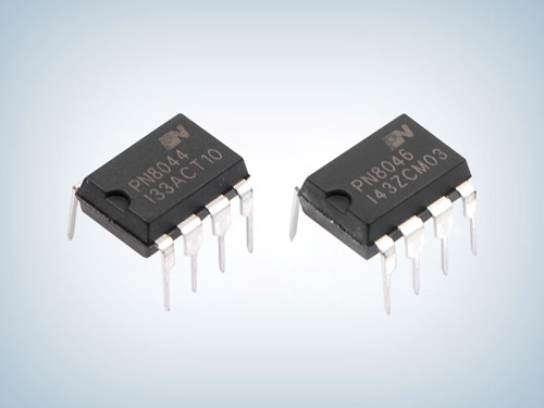 PN8044 18V0.3A ǸxAC-DC_P(gun)ԴоƬ
