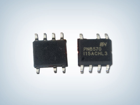 PN8570 ԭ߅_P(gun)ԴоƬ