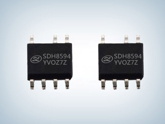 SDH8594AS-ԭ߅оƬ