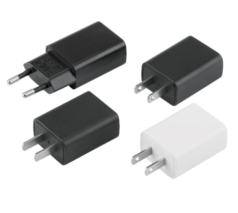 5v_P(gun)ԴоƬ