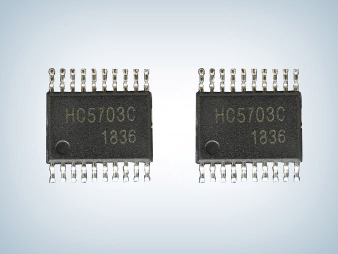 hc5703coоƬ