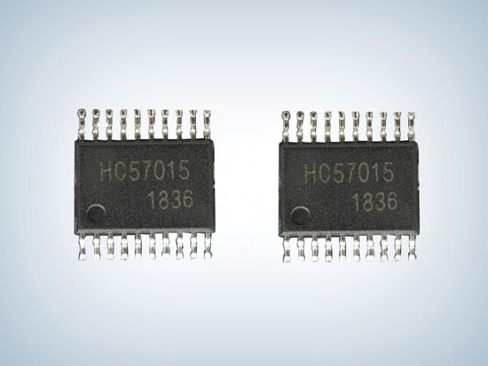 HC57015 15woоƬ