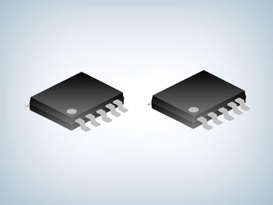 SD4690 80V dc-dcоƬ