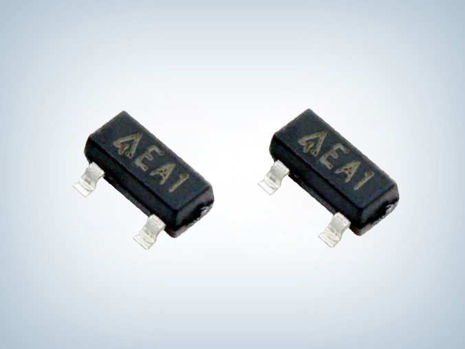 AZ431AN-ATRE1 늉оƬ