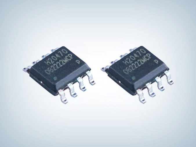 OB2222MCPA  5V㉺С늌оƬ