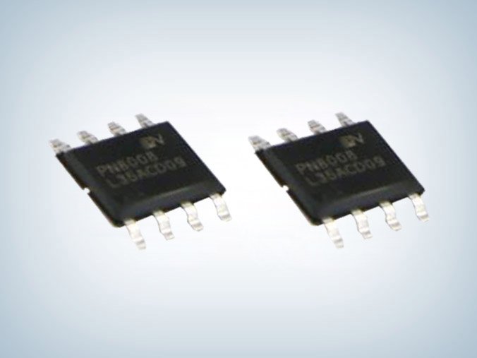 PN8008 ǸxACDDC 5VоƬ