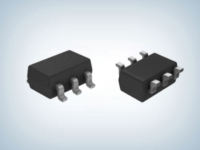 PT8205 20V pNϵMOSFET