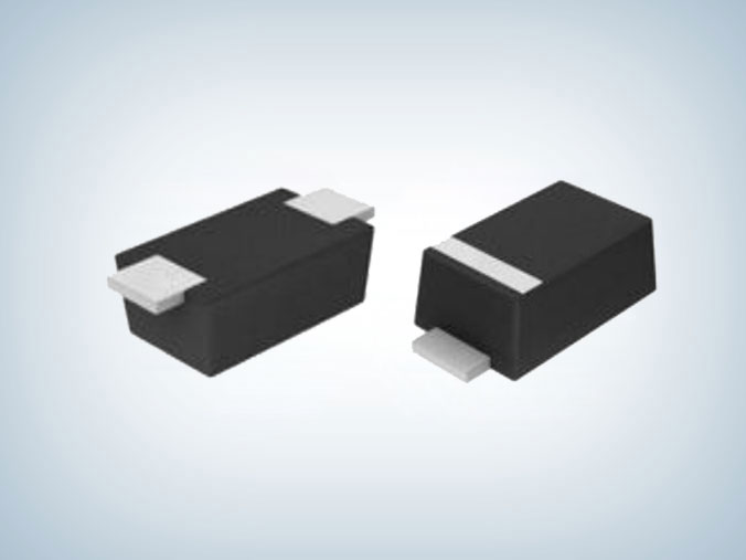 SMF6.0A TVS˲BƶO