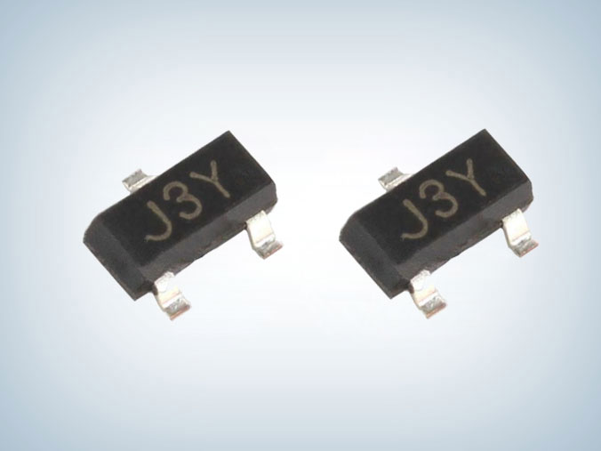 s8050NƬO