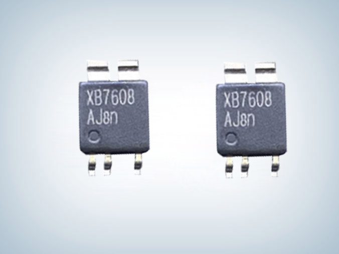 XB7608AFJ x늳رoic