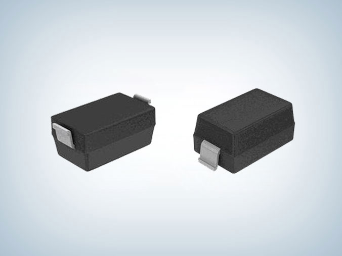 MMSZ5231B 5.1v(wn)O
