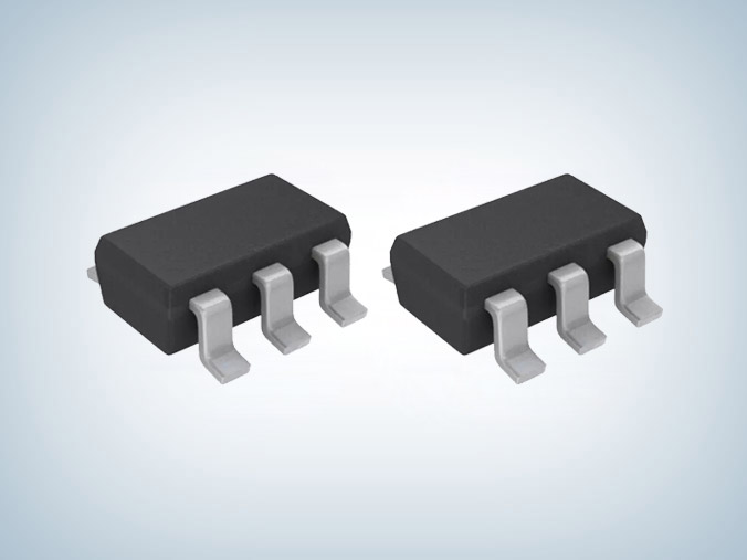 LM321 \оƬ