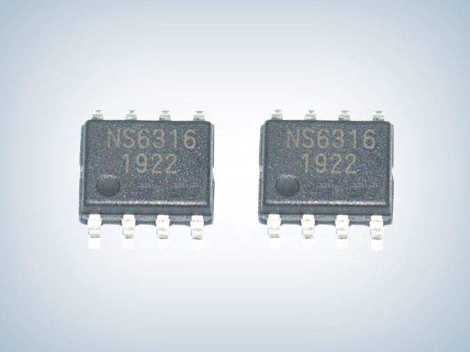 NS6316 DC-DCͬIC