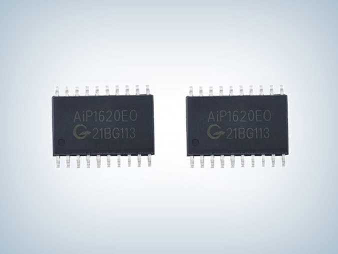 AIP1620 ledaоƬ