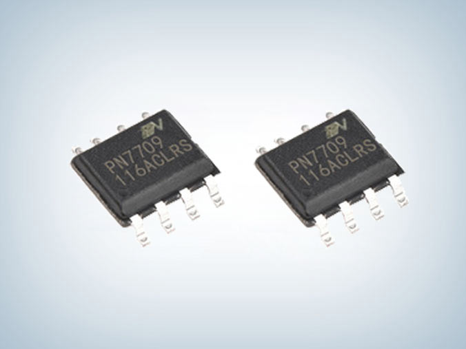 PN7709 40VTiR_늙CоƬ