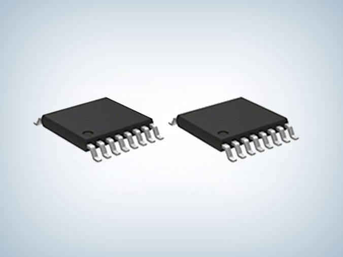 PN7713 ಽMR_ic