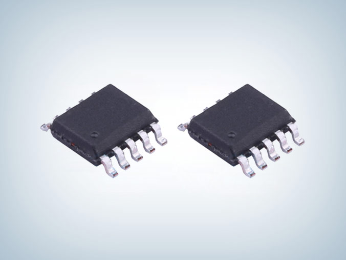 PN7715 15Vz^оƬ