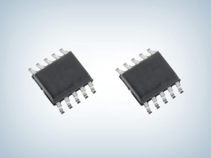 PN7719 24vֱR_ic