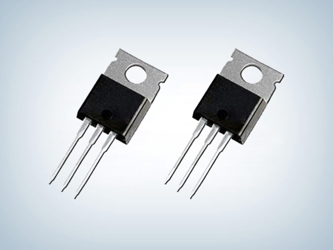 150v͉n mosSVGP157R5NT